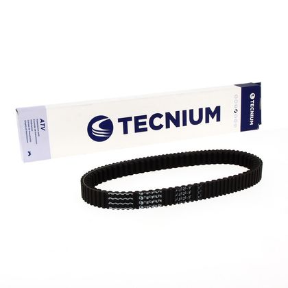 Tecnium CVT EliteGrip Aandrijfriem