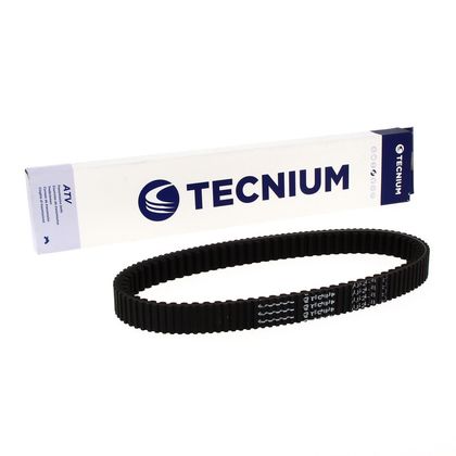 Tecnium CVT EliteGrip Aandrijfriem Ref: TE21056A / 1130782