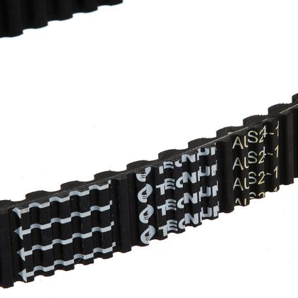 Courroie de transmission Tecnium CVT UltraGrip Ref : TE21060A / 1130786