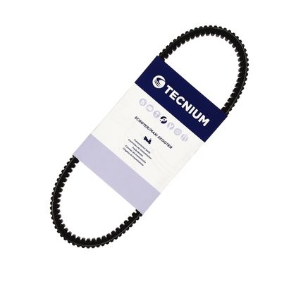 Courroie de transmission Tecnium CVT UltraGrip