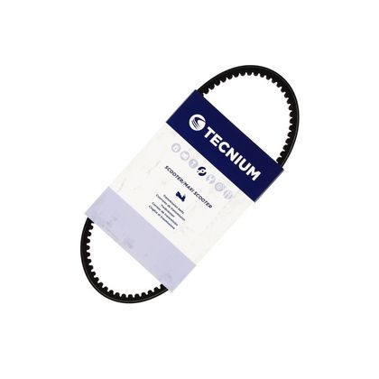 Courroie de transmission Tecnium CVT UltraGrip