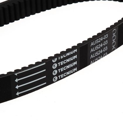 Courroie de transmission Tecnium CVT EssentialGrip