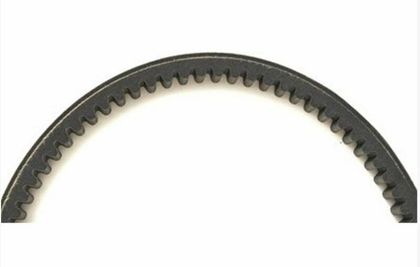 Tecnium CVT EssentialGrip Antriebsriemen Ref : TE21074A / 1130801