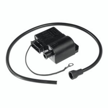 Tecnium CDI CDI-unit Ref: TE21128A / 1101848