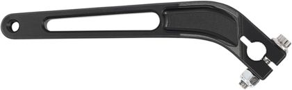 Sélecteur de vitesse Thrashin Supply Co Levier