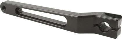 Sélecteur de vitesse Thrashin Supply Co Levier