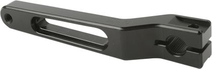 Sélecteur de vitesse Thrashin Supply Co Levier