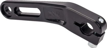 Sélecteur de vitesse Thrashin Supply Co Levier