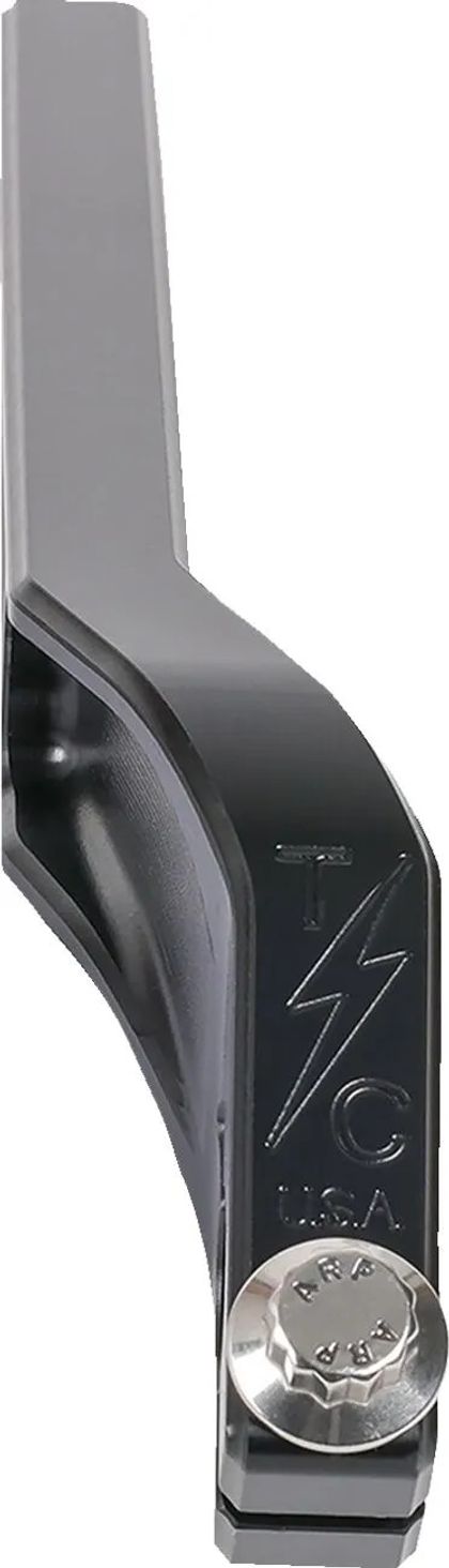 Sélecteur de vitesse Thrashin Supply Co Levier