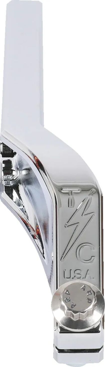 Sélecteur de vitesse Thrashin Supply Co Levier