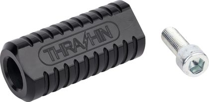Embout de sélecteur Thrashin Supply Co Repose - pied changement Ref : THSY00009A / 16030394
