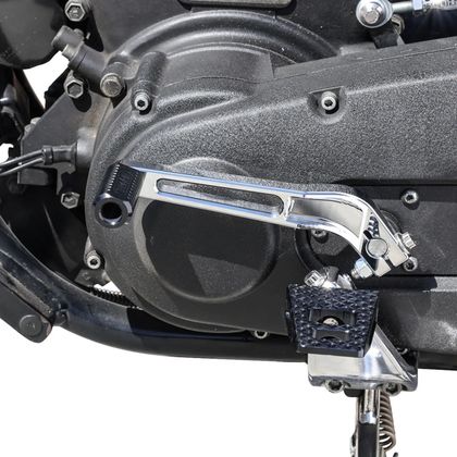 Embout de sélecteur Thrashin Supply Co Repose - pied changement