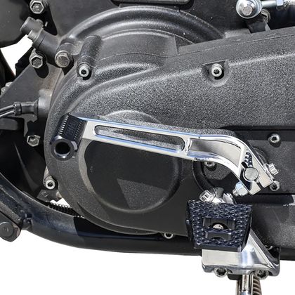 Embout de sélecteur Thrashin Supply Co Repose - pied changement