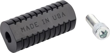 Embout de sélecteur Thrashin Supply Co Repose - pied changement