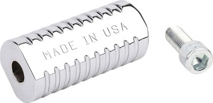 Embout de sélecteur Thrashin Supply Co Repose - pied changement