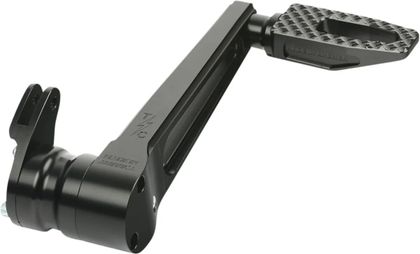 Pédale de frein Thrashin Supply Co Slim