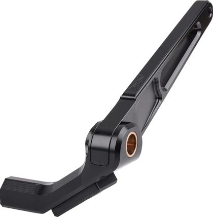 Pédale de frein Thrashin Supply Co Bras Ref : THSY00013A / 16100696