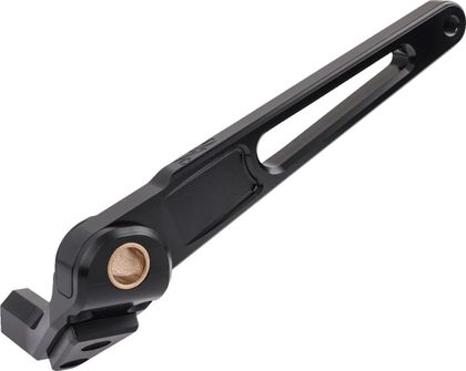 Pédale de frein Thrashin Supply Co Bras