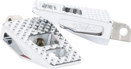 Repose-pieds Thrashin Supply Co P - 54 Extra Grip