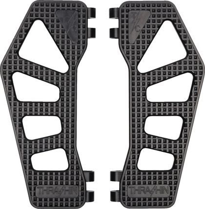 Platine de repose pied Thrashin Supply Co 16211110