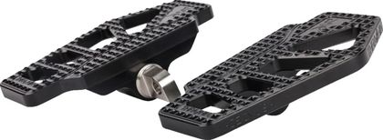 Platine de repose pied Thrashin Supply Co 16211145