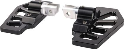 Platine de repose pied Thrashin Supply Co 16211146