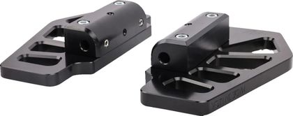 Platine de repose pied Thrashin Supply Co Bagger