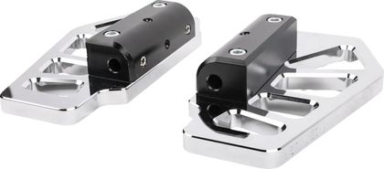 Platine de repose pied Thrashin Supply Co Bagger