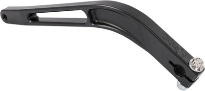 Thrashin Supply Co Hevel Snelheidsregelaar Ref: THSY00024A / 16021414