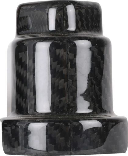 Tés de fourche Thrashin Supply Co 04080455