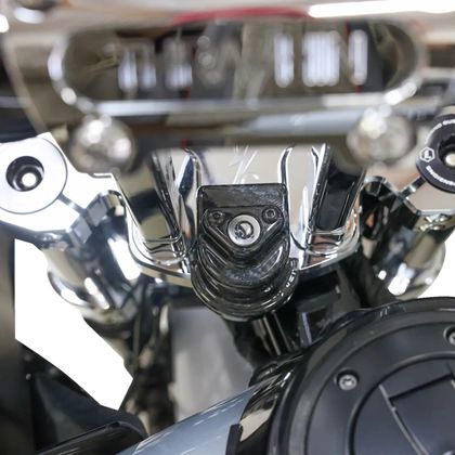 Tés de fourche Thrashin Supply Co 04080455