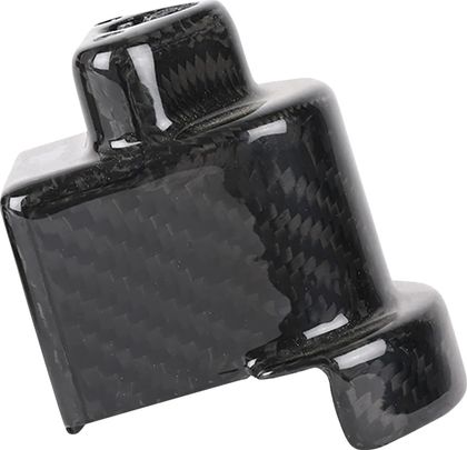 Tés de fourche Thrashin Supply Co 04080455