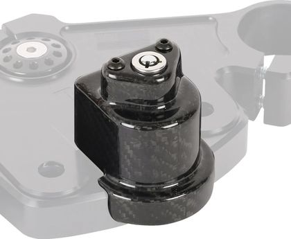 Tés de fourche Thrashin Supply Co 04080455