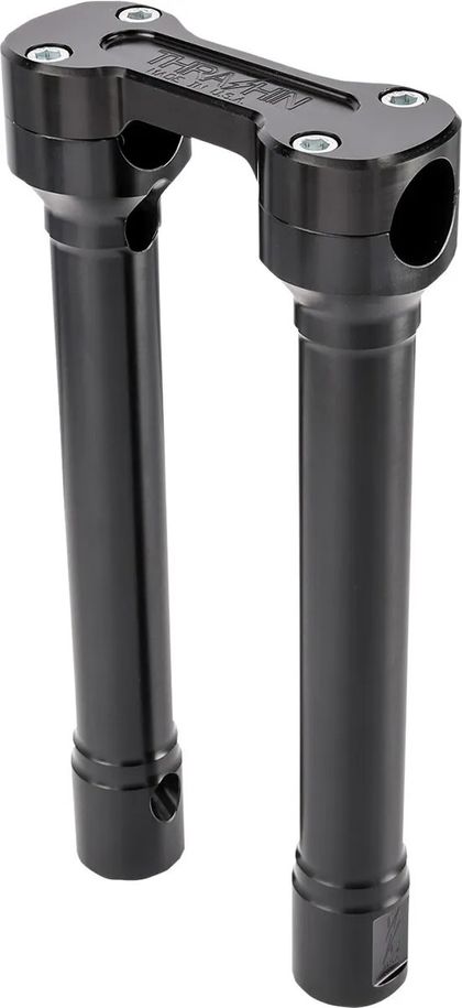 Rehausseur de guidon Thrashin Supply Co 06021242 Ref : THSY00054A / 06021242