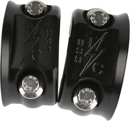 Support de bocal Thrashin Supply Co 06150325 Ref : THSY00057A / 06150325