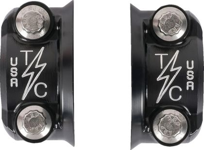 Support de bocal Thrashin Supply Co 06150398 Ref : THSY00058A / 06150398