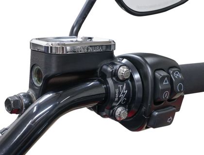 Support de bocal Thrashin Supply Co 06150398