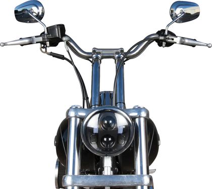 Guidon Thrashin Supply Co 06016656