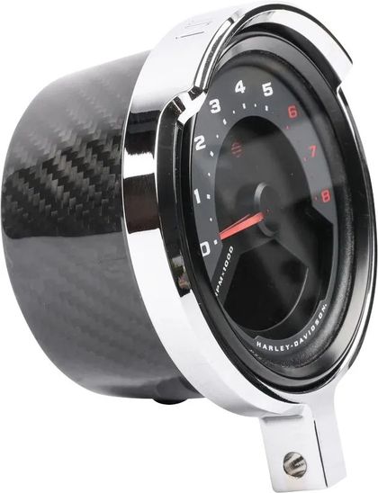 Support de compteur Thrashin Supply Co Support Ref : THSY00177A / 22100646