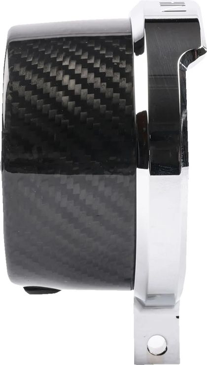 Support de compteur Thrashin Supply Co Support