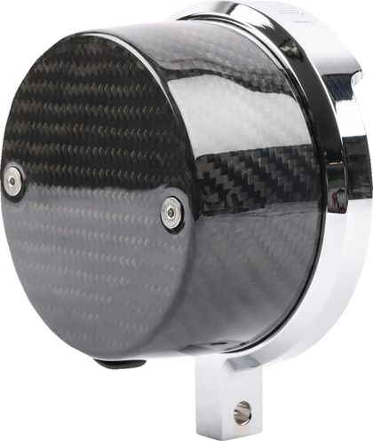 Support de compteur Thrashin Supply Co Support