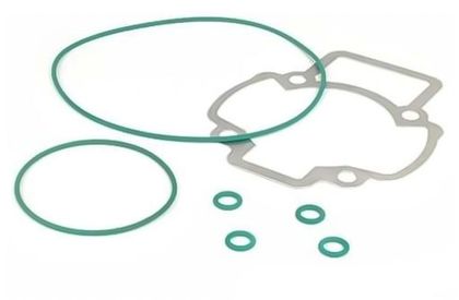 Pochette de joints Top Performances