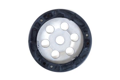 Roue libre de démarreur Top Performances