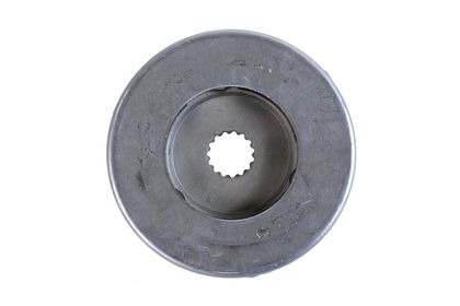 Roue libre de démarreur Top Performances