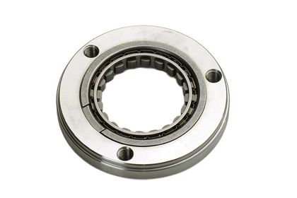 Roue libre de démarreur Top Performances