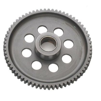 Roue libre de démarreur Top Performances