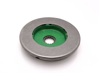 Roue libre de démarreur Top Performances