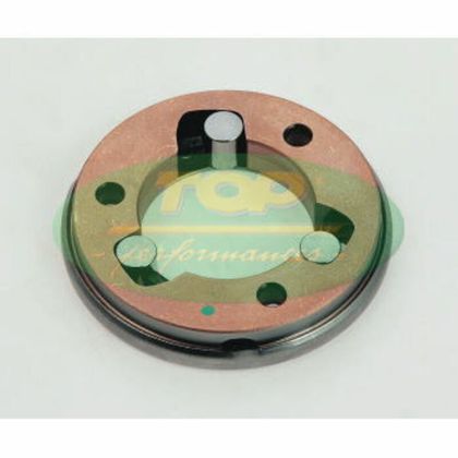 Top Performances Free wheel Starter freewheel