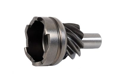 Roue libre de démarreur Top Performances