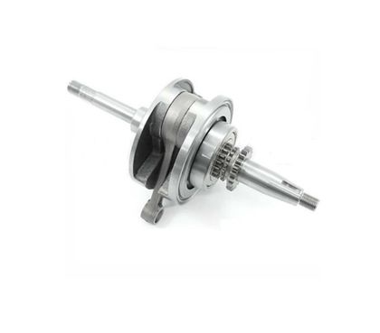 Top Performances OEM Crankshaft